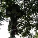 kapliczki 027